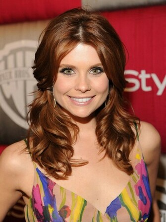 Joanna Garcia Wallpaper Top Rated Photos