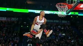 Portland Trail Blazers Wallpaper All Star