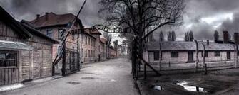 Nazi Wallpaper