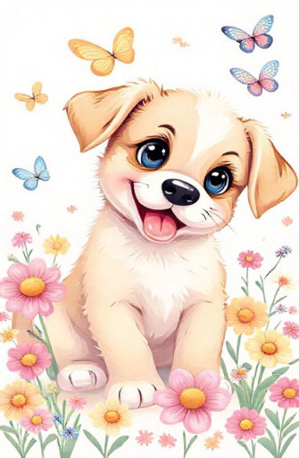 Cute Wallpaper And Screensavers