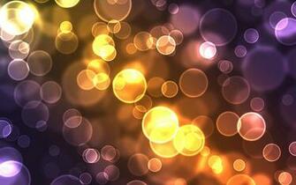 Circle HD Wallpaper Background Image Id