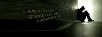 Alone Quotes Pictures Motivational