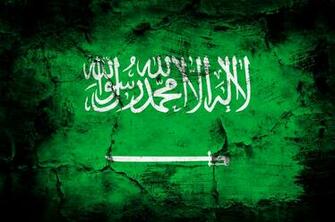 Ksa Gallery