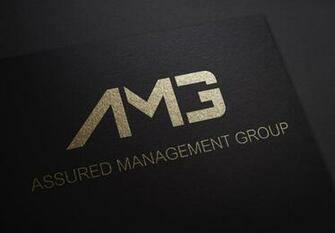 Mercedes Benz Amg Logo Best Cars Res