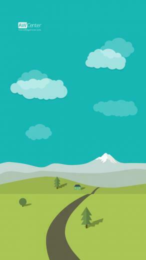 Full HD Wallpaper For Android Pack Aw Center