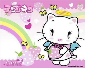 Cute Soap Bubbles Dreamy Friends Wallpaper Christmas