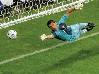 Wallpaper Goalkeeper Of Portugal Ricardo Photos And