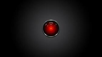 La Machine Kubrick Clarke Salut Tech Photo HD Fonds D