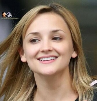 Be Alert Bill Gate S Pretty Daughter Jennifer Katharine Gates