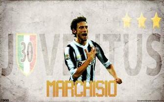 Index Of Var Albums Claudio Marchisio Wallpaper Gallery