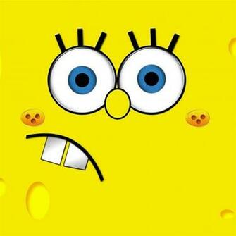 Funny iPad Air Wallpaper HD Retina And