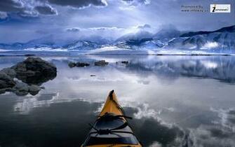 Landscape 3d Wallpaper Desktop Photo Of Phombo