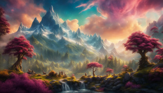 Wow Alliance Wallpaper