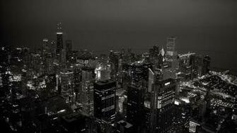 City At Night Live Wallpaper Best S