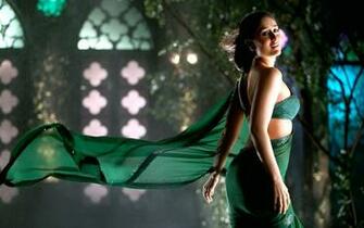 Kareena Kapoor HD Wallpaper Hot