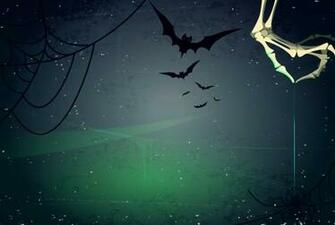 Wide Wallpaper Net Largest Collection Of High Quality HD And