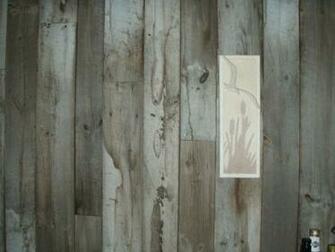 Barnwood Wall Re Use Repurpose Salvaged Ideas