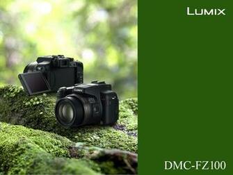 Pin Panasonic Desktop Background Wallpaper