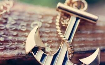 Anchor Desktop W