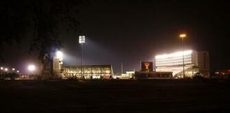 Texas Tech Red Raiders College Football Texastech Wallpaper Background
