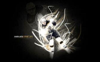 Nhl Wallpaper David Krejci Boston Bruins Widescreen