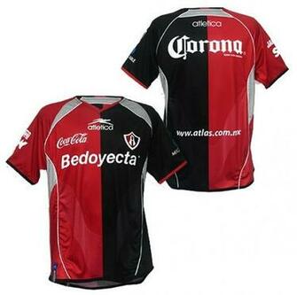 Mexico Soccer Jersey Tattoo Design Bild