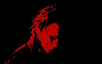 Michael Myers Wallpaper Image Pictures Becuo