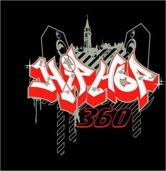 Hip Hop Wallpaper Art Design Urbannation