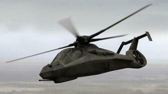 Boeing Sikorsky Rah Comanche Wallpaper Military Hq