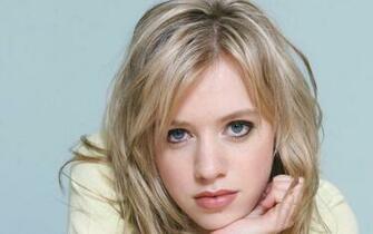 Abigaile Johnson Wallpaper Image Group