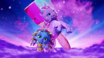 The Best Super Monsters Wallpaper All Details You Need To Know