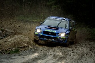 Wrc