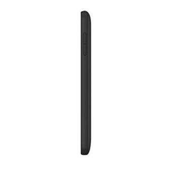 Phones And Smartphones Htc Desire Sim Smartphone Grey