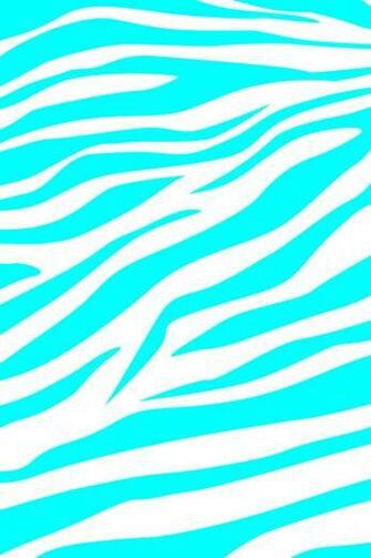 iPhone Wallpaper Pattern Zebras Prints Purple
