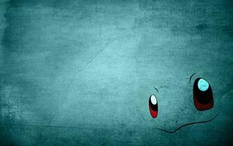 Image Gallery Squirtle Background