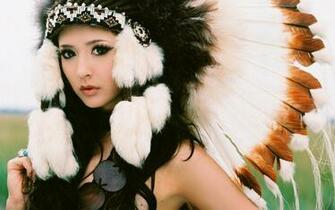 Category People HD Wallpaper Subcategory Hot Girls