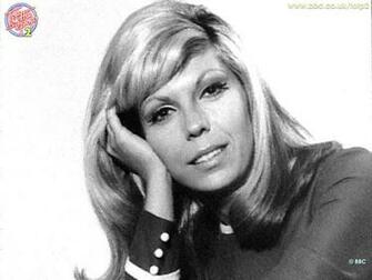 Fonds D Cran Nancy Sinatra Tous Les Wallpaper