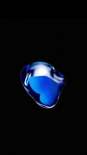 Cool iPhone Plus Wallpaper For