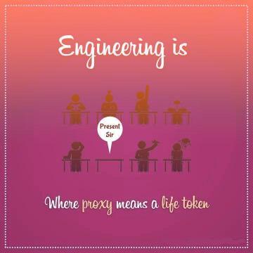 Engineer Day Funny HD Wallpaper Image Pictures Photos