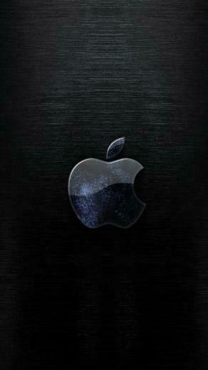 Apple iPhone 5s Wallpaper iPad