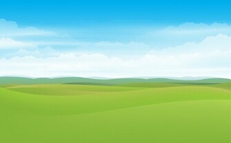 Farm Safety For Just Kids