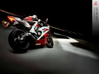 Yamaha R6 Wallpaper HD In Bikes Imageci
