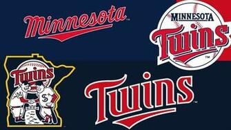 Minnesota Twins Wallpaper