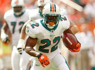 Reggie Bush Photos Washington Redskins V Miami Dolphins Zimbio