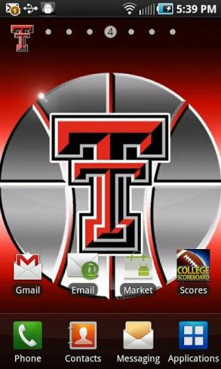 Source Url Playboard Me Android Apps Smartphones