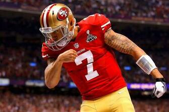 HD 49ers Wallpaper