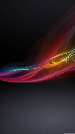 Xiaomi Wallpaper