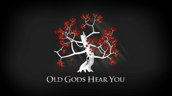 Game Of Thrones Wallpaper Logo Wallpaper55 Best