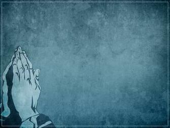 Prayer Background Wallpaper Pixel Popular HD