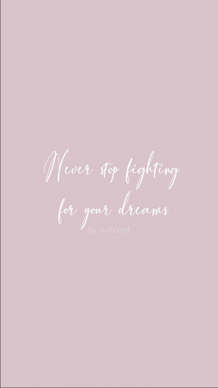 Coffeepdf Phone Wallpaper Quotes Motivational